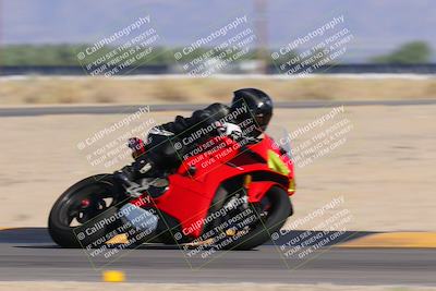 media/Sep-09-2023-SoCal Trackdays (Sat) [[6f49351c42]]/Turn 16 (830am)/